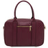 Stephany - Leather handbag